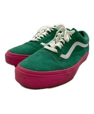 VANS GOLF WANG OLD SKOOL PRO