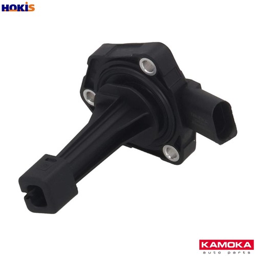 Sensor engine oil - engine, level