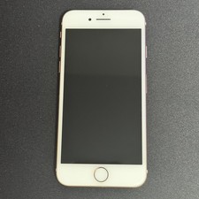 Apple iPhone 8 - 64GB - Rose