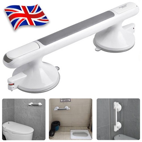 Grab hand rail outdoor - outdoor, safety