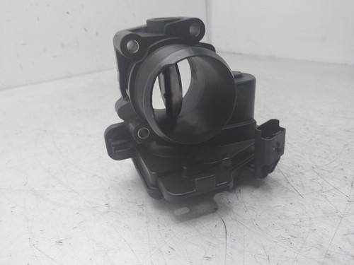 9806625280 throttle body - , assy