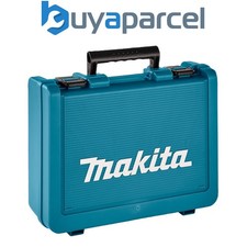 Makita 18v Combi / Impact