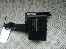 KIA RIO ABS PUMP MODULATOR 1.2 PETROL 58920H8710 MK4 2017 - 2023