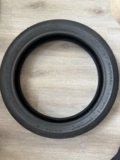 Dunlop KR106 MS4
