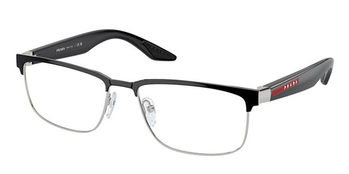 Prada linea rossa ps51pv - linea,