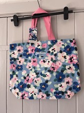 Cath Kidston Strong Blue