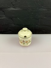 St Michael Marks & Spencer