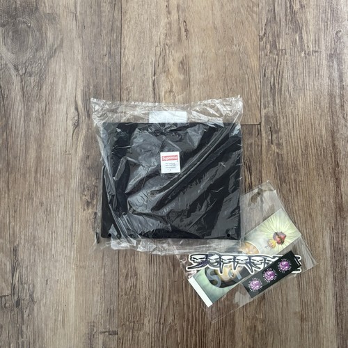 Supreme prayer card box - supreme,