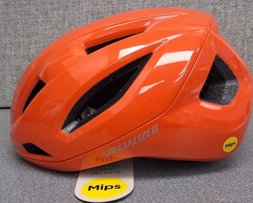 Specialized search road - specialized,