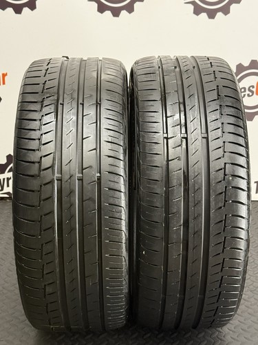 235 r18 98y xl - 45,