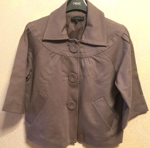 Betty jackson debenhams size - betty,