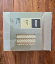 Maze Vertical Blind Pack 137cm