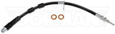 Dorman H622440 Brake Hydraulic