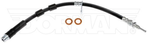 Dorman h622440 brake - dorman, hydraulic