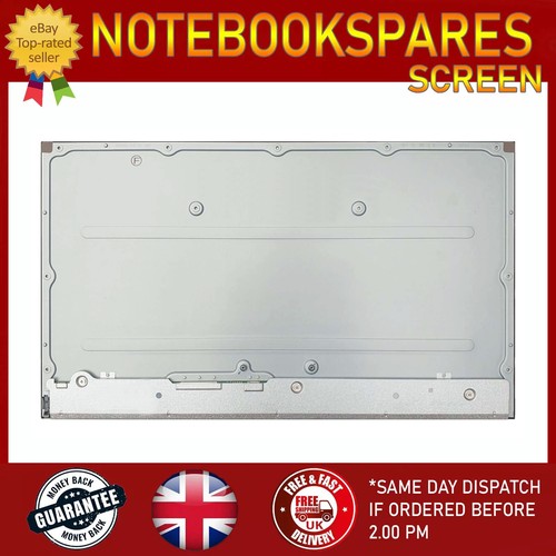 Fhd touchscreen for - 21.5",