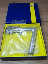 Retro Vintage Bicycle Parts