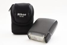 Nikon SB-400 AF Speedlight