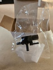 22627-AA280 Car Fuel Tank Pressure Sensor for Subaru Impreza Wrx 2002-2007