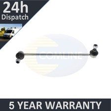 Fits VW Audi Skoda Seat +