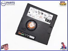 GENUINE BENTLEY BENTAYGA AUDI Q7 Q8 E-TRON TYRE PUMP COMPRESSOR INFLATOR 240W