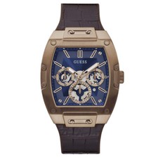 Guess GW0202G2 Mens Phoenix Watch