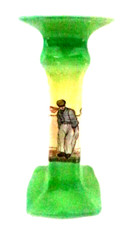 RARE ROYAL DOULTON SERIESWARE