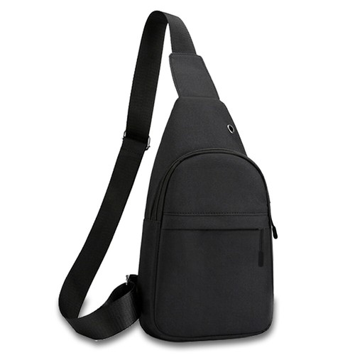 Men chest bag pack travel - pack,