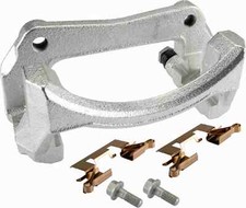 BDA1002 TRW Carrier, brake