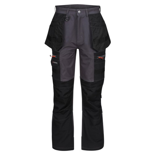 Regatta tactical infiltrate - regatta,