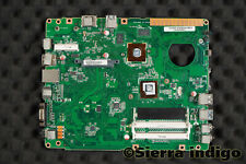 Asus EB1012P Motherboard EeeBox System Board