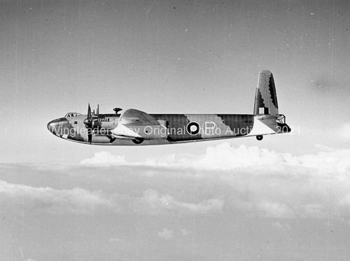 Vickers windsor original - vickers,