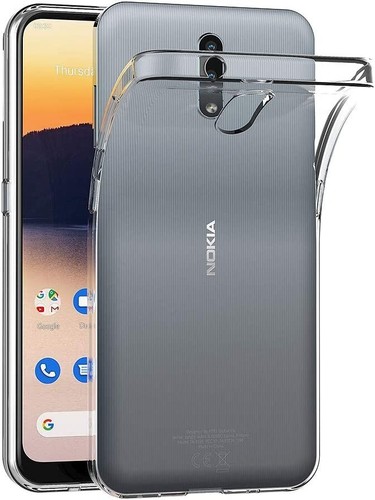 For nokia shockproof tpu - for,