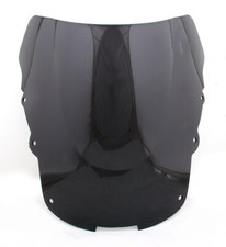 ABS Motorcycle Windshield