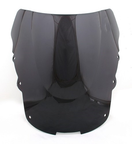 Abs motorcycle windshield - motorcycle,