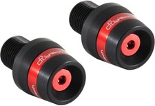 Lightech Aluminum Handlebar