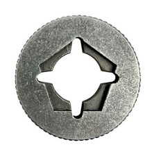 Adaptor to allow CEL