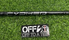 Cypher 3 hybrid shaft - cypher,