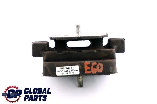 Bmw series e60 e61 - 5, f11