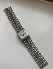 Seiko bracelet jubilee Style