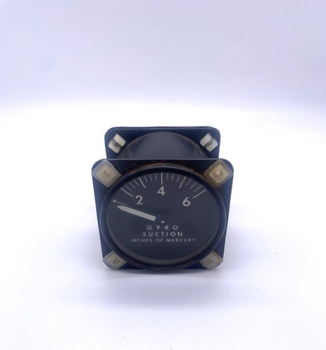 99480 550545 vacuum gauge - 550545, |