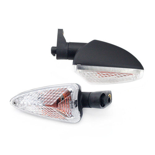 Aftermarket indicators signal - aftermarket,