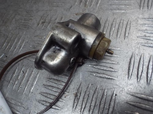 Kawasaki kz1100a z1100 a - kz1100a,
