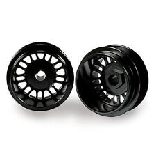 Staffs Aluminium Wheels 2 x