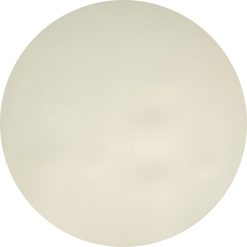 Round table protector - round,