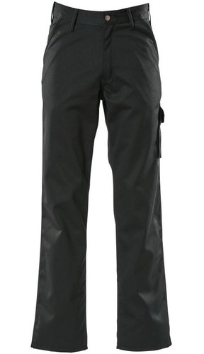 Mascot pants with - pants,