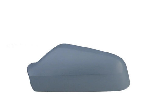 Left wing mirror cover - mirror,