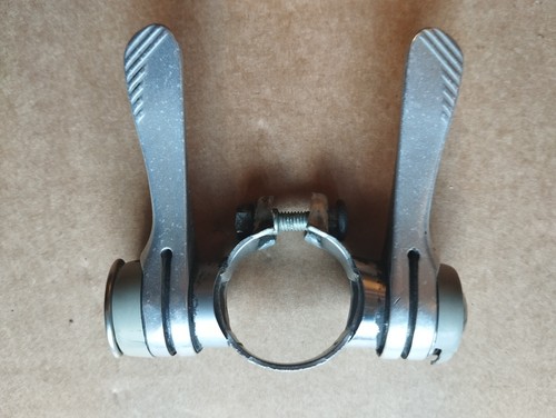 Retro shimano rx100 band - shimano,