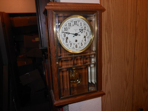 Ansonia beveled glass gold - beveled,