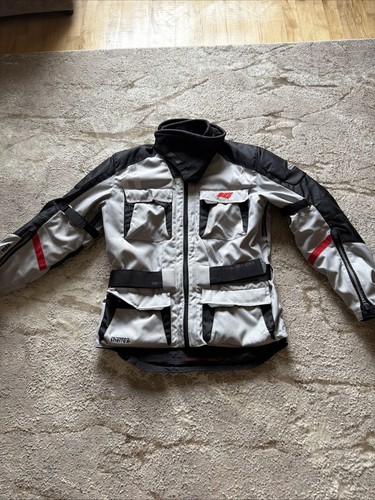 Hein gericke men - gericke, jacket