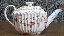 Antique 19th 20th Century